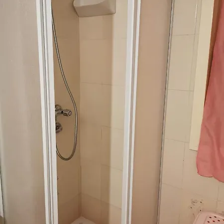 Guest house Marea Lido di Noto